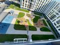 1-комнатная квартира · 38 м² · 8 этаж, Т4 — Туран за 250 000 ₸ в Астане, Есильский р-н — фото 18