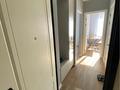 1-комнатная квартира · 38 м² · 8 этаж, Т4 — Туран за 250 000 ₸ в Астане, Есильский р-н — фото 3