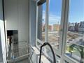 1-комнатная квартира · 38 м² · 8 этаж, Т4 — Туран за 250 000 ₸ в Астане, Есильский р-н — фото 4