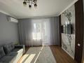 1-комнатная квартира · 38 м² · 8 этаж, Т4 — Туран за 250 000 ₸ в Астане, Есильский р-н — фото 8
