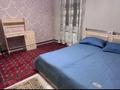 Дом · 7 комнат · 250 м², Жанкожа батыр 76/1 — Ресторан прямо рядом Ас тарту ул Байтерекова за 150 000 ₸ в Шымкенте, Аль-Фарабийский р-н — фото 6