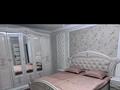 Дом · 7 комнат · 250 м², Жанкожа батыр 76/1 — Ресторан прямо рядом Ас тарту ул Байтерекова за 150 000 ₸ в Шымкенте, Аль-Фарабийский р-н — фото 8
