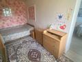 3-комнатная квартира · 53.1 м² · 3/5 этаж, мкр Северо-Восток 36 за 12 млн 〒 в Уральске — фото 7