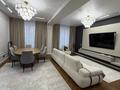 4-бөлмелі пәтер · 130 м² · 5/10 қабат, Есенберлина 20б, бағасы: 110 млн ₸ в Усть-Каменогорске