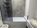 4-бөлмелі пәтер · 130 м² · 5/10 қабат, Есенберлина 20б, бағасы: 110 млн ₸ в Усть-Каменогорске — фото 10