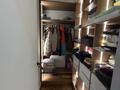 4-бөлмелі пәтер · 130 м² · 5/10 қабат, Есенберлина 20б, бағасы: 110 млн ₸ в Усть-Каменогорске — фото 11