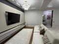 4-бөлмелі пәтер · 130 м² · 5/10 қабат, Есенберлина 20б, бағасы: 110 млн ₸ в Усть-Каменогорске — фото 12