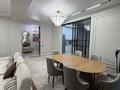 4-бөлмелі пәтер · 130 м² · 5/10 қабат, Есенберлина 20б, бағасы: 110 млн ₸ в Усть-Каменогорске — фото 13