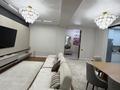 4-бөлмелі пәтер · 130 м² · 5/10 қабат, Есенберлина 20б, бағасы: 110 млн ₸ в Усть-Каменогорске — фото 14