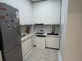 4-бөлмелі пәтер · 130 м² · 5/10 қабат, Есенберлина 20б, бағасы: 110 млн ₸ в Усть-Каменогорске — фото 15