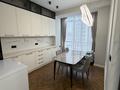 4-бөлмелі пәтер · 130 м² · 5/10 қабат, Есенберлина 20б, бағасы: 110 млн ₸ в Усть-Каменогорске — фото 16