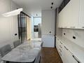 4-бөлмелі пәтер · 130 м² · 5/10 қабат, Есенберлина 20б, бағасы: 110 млн ₸ в Усть-Каменогорске — фото 17