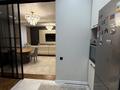 4-бөлмелі пәтер · 130 м² · 5/10 қабат, Есенберлина 20б, бағасы: 110 млн ₸ в Усть-Каменогорске — фото 18