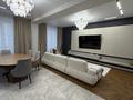 4-бөлмелі пәтер · 130 м² · 5/10 қабат, Есенберлина 20б, бағасы: 110 млн ₸ в Усть-Каменогорске — фото 19