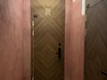 4-бөлмелі пәтер · 130 м² · 5/10 қабат, Есенберлина 20б, бағасы: 110 млн ₸ в Усть-Каменогорске — фото 20