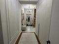 4-бөлмелі пәтер · 130 м² · 5/10 қабат, Есенберлина 20б, бағасы: 110 млн ₸ в Усть-Каменогорске — фото 3