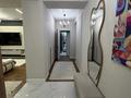 4-бөлмелі пәтер · 130 м² · 5/10 қабат, Есенберлина 20б, бағасы: 110 млн ₸ в Усть-Каменогорске — фото 4