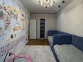 4-бөлмелі пәтер · 130 м² · 5/10 қабат, Есенберлина 20б, бағасы: 110 млн ₸ в Усть-Каменогорске — фото 5