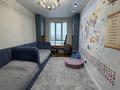 4-бөлмелі пәтер · 130 м² · 5/10 қабат, Есенберлина 20б, бағасы: 110 млн ₸ в Усть-Каменогорске — фото 6