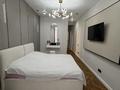 4-бөлмелі пәтер · 130 м² · 5/10 қабат, Есенберлина 20б, бағасы: 110 млн ₸ в Усть-Каменогорске — фото 7