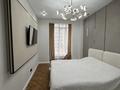 4-бөлмелі пәтер · 130 м² · 5/10 қабат, Есенберлина 20б, бағасы: 110 млн ₸ в Усть-Каменогорске — фото 8