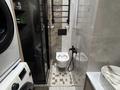 4-бөлмелі пәтер · 130 м² · 5/10 қабат, Есенберлина 20б, бағасы: 110 млн ₸ в Усть-Каменогорске — фото 9