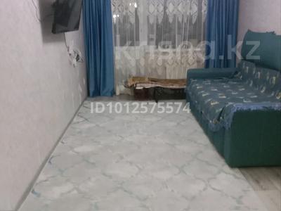1-бөлмелі пәтер · 38.2 м² · 2/5 қабат, Есенберлин 4/1, бағасы: 18.5 млн ₸ в Усть-Каменогорске, Ульбинский