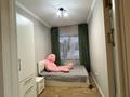 2-комнатная квартира · 50 м² · 1/14 этаж, Б. Момышулы 14 — Нуркент 5/14 за 250 000 ₸ в Алматы, Алатауский р-н — фото 3