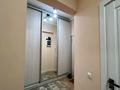2-комнатная квартира · 50 м² · 1/14 этаж, Б. Момышулы 14 — Нуркент 5/14 за 250 000 ₸ в Алматы, Алатауский р-н — фото 4