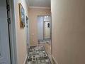 2-комнатная квартира · 50 м² · 1/14 этаж, Б. Момышулы 14 — Нуркент 5/14 за 250 000 ₸ в Алматы, Алатауский р-н — фото 5