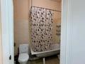 2-комнатная квартира · 50 м² · 1/14 этаж, Б. Момышулы 14 — Нуркент 5/14 за 250 000 ₸ в Алматы, Алатауский р-н — фото 6