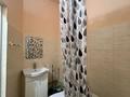 2-комнатная квартира · 50 м² · 1/14 этаж, Б. Момышулы 14 — Нуркент 5/14 за 250 000 ₸ в Алматы, Алатауский р-н — фото 7