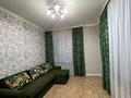 2-комнатная квартира · 50 м² · 1/14 этаж, Б. Момышулы 14 — Нуркент 5/14 за 250 000 ₸ в Алматы, Алатауский р-н — фото 9