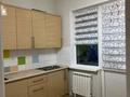2-комнатная квартира · 50 м² · 1/14 этаж, Б. Момышулы 14 — Нуркент 5/14 за 250 000 ₸ в Алматы, Алатауский р-н — фото 10