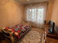 2-комнатная квартира, 50 м², 2/9 этаж, Мустафина 21 за 21.5 млн 〒 в Астане, Алматы р-н — фото 2