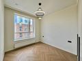4-комнатная квартира · 96 м² · 6/9 этаж, Сыганак 12 за 72 млн ₸ в Астане, Нура р-н — фото 10