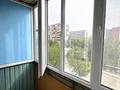 4-комнатная квартира · 82.6 м² · 4/10 этаж, Би Боранбая за 26 млн ₸ в Семее — фото 11