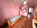 4-комнатная квартира · 82.6 м² · 4/10 этаж, Би Боранбая за 26 млн ₸ в Семее — фото 10