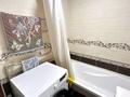 4-комнатная квартира · 82.6 м² · 4/10 этаж, Би Боранбая за 26 млн ₸ в Семее — фото 13