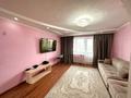 4-комнатная квартира · 82.6 м² · 4/10 этаж, Би Боранбая за 26 млн ₸ в Семее — фото 2