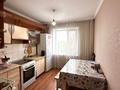 4-комнатная квартира · 82.6 м² · 4/10 этаж, Би Боранбая за 26 млн ₸ в Семее — фото 15
