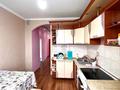 4-комнатная квартира · 82.6 м² · 4/10 этаж, Би Боранбая за 26 млн ₸ в Семее — фото 16