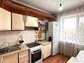 4-комнатная квартира · 82.6 м² · 4/10 этаж, Би Боранбая за 26 млн ₸ в Семее — фото 17