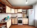 4-комнатная квартира · 82.6 м² · 4/10 этаж, Би Боранбая за 26 млн ₸ в Семее — фото 18