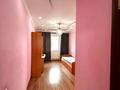 4-комнатная квартира · 82.6 м² · 4/10 этаж, Би Боранбая за 26 млн ₸ в Семее — фото 19