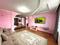 4-комнатная квартира · 82.6 м² · 4/10 этаж, Би Боранбая за 26 млн ₸ в Семее