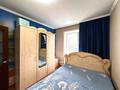 4-комнатная квартира · 82.6 м² · 4/10 этаж, Би Боранбая за 26 млн ₸ в Семее — фото 3