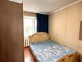 4-комнатная квартира · 82.6 м² · 4/10 этаж, Би Боранбая за 26 млн ₸ в Семее — фото 4