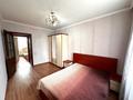 4-комнатная квартира · 82.6 м² · 4/10 этаж, Би Боранбая за 26 млн ₸ в Семее — фото 5