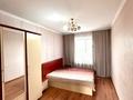4-комнатная квартира · 82.6 м² · 4/10 этаж, Би Боранбая за 26 млн ₸ в Семее — фото 6